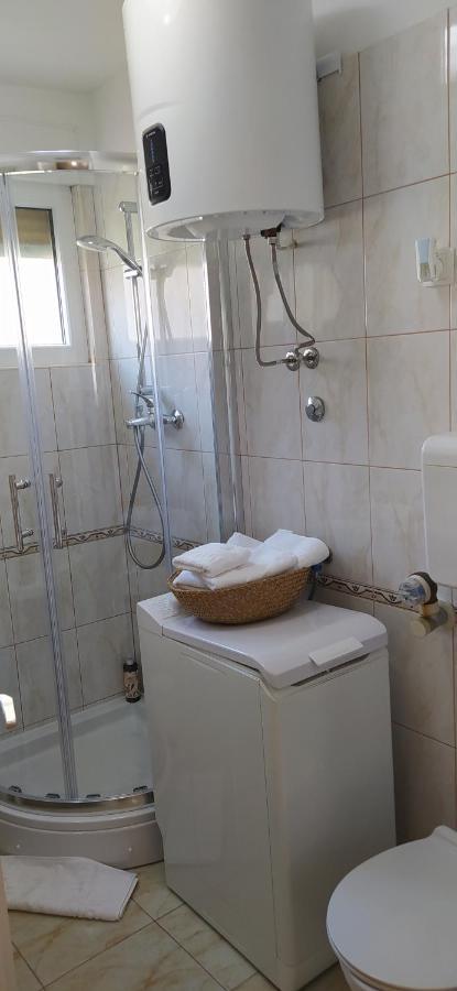 Happy Dreams Apartment Near The Beach And Old Town Split Luaran gambar